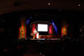 Schmidt Theater Saal
